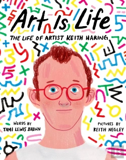 Bertrand.pt - Art Is Life