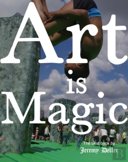 Bertrand.pt - Art Is Magic