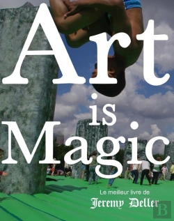 Bertrand.pt - Art Is Magic