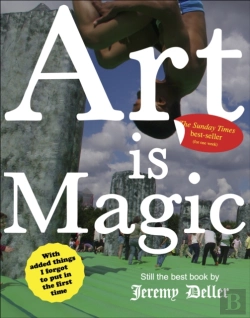 Bertrand.pt - Art Is Magic