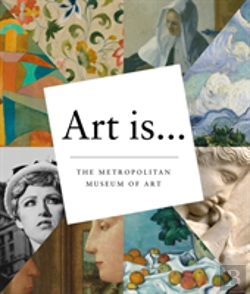 Bertrand.pt - Art Is...