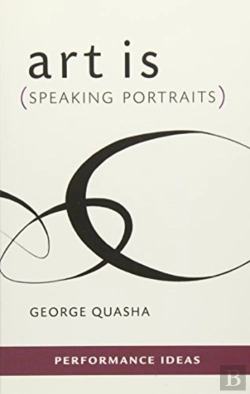 Bertrand.pt - Art Is (Speaking Portraits)