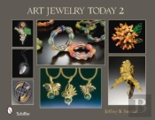 Art Jewelry Today 2