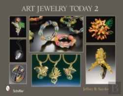 Bertrand.pt - Art Jewelry Today 2