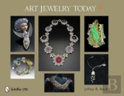 Art Jewelry Today 3
