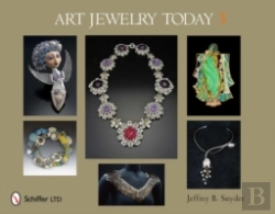 Bertrand.pt - Art Jewelry Today 3