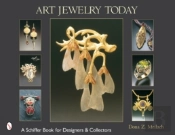 Art Jewelry Today