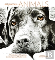 Art Journey Animals And Wildlife