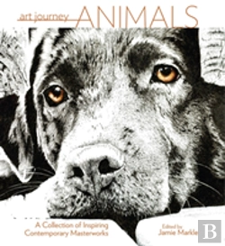 Bertrand.pt - Art Journey Animals And Wildlife