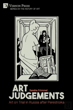 Bertrand.pt - Art Judgements