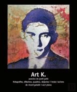 Bertrand.pt - Art K