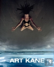 Art Kane