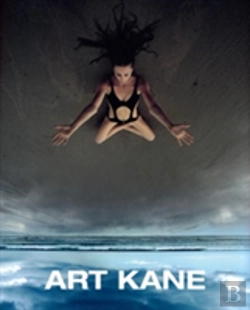 Bertrand.pt - Art Kane
