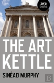 Art Kettle, The
