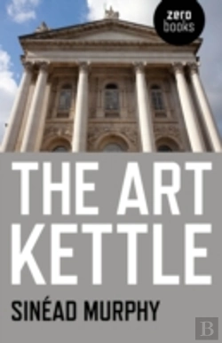 Bertrand.pt - Art Kettle, The