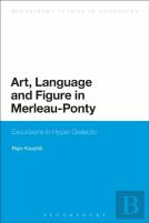 Art, Language And Figure In Merleau-Ponty