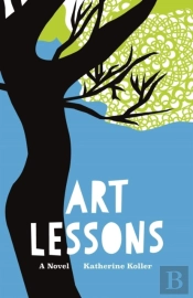 Art Lessons