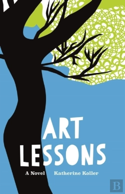 Bertrand.pt - Art Lessons