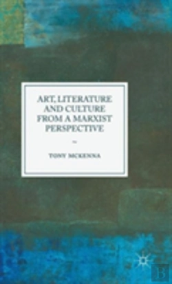 Bertrand.pt - Art, Literature And Culture From A Marxist Perspective