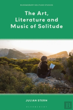 Bertrand.pt - Art, Literature And Music Of Solitude
