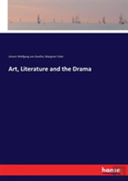 Bertrand.pt - Art, Literature And The Drama