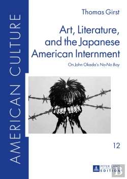 Bertrand.pt - Art, Literature, And The Japanese American Internment