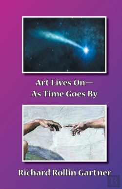Bertrand.pt - Art Lives On-As Time Goes By