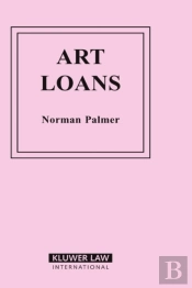 Art Loans