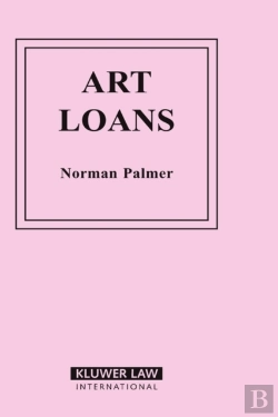Bertrand.pt - Art Loans