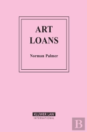 Art Loans
