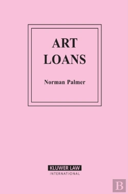 Bertrand.pt - Art Loans