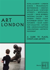 Art London
