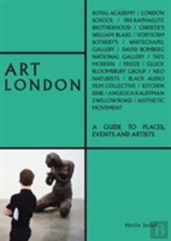Bertrand.pt - Art London