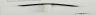 Art Lover