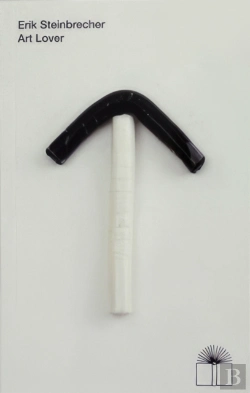 Bertrand.pt - Art Lover