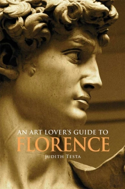 Bertrand.pt - Art Lover'S Guide To Florence