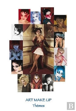 Bertrand.pt - Art Make Up Themes