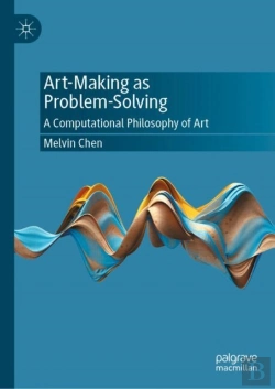 Bertrand.pt - Art-Making As Problem-Solving