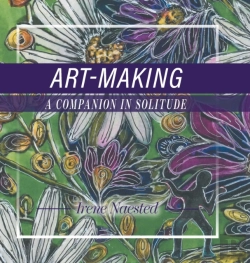 Bertrand.pt - Art-Making