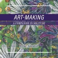 Art-Making