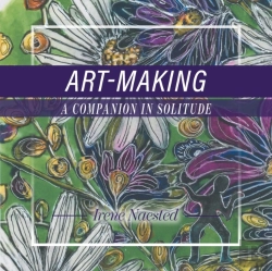 Bertrand.pt - Art-Making
