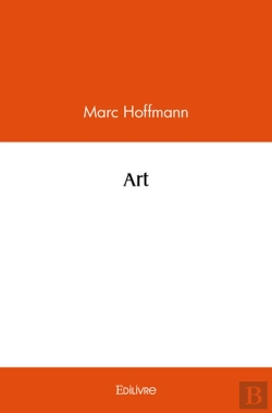 Bertrand.pt - Art