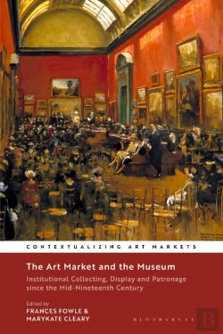 Bertrand.pt - Art Market And The Museum