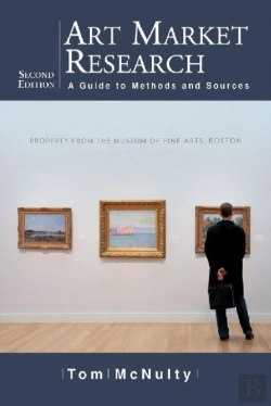 Bertrand.pt - Art Market Research