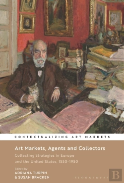 Bertrand.pt - Art Markets, Agents And Collectors