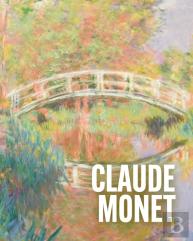 Art Masters: Claude Monet