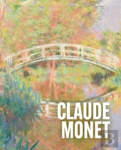 Art Masters: Claude Monet