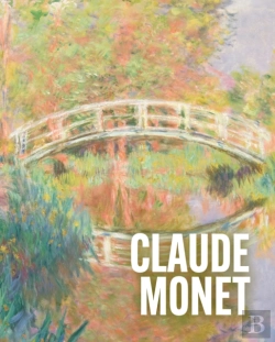 Bertrand.pt - Art Masters: Claude Monet