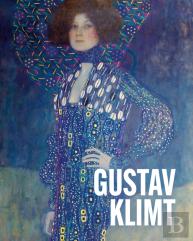 Art Masters: Gustav Klimt