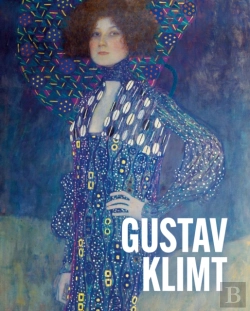Bertrand.pt - Art Masters: Gustav Klimt